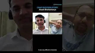 Overcoming the Memorization Challenge: A Key to Success in CBAP Exam