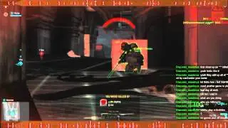 -Gettinn My @ss Kicked In Ghost Recom - - 2 / 2