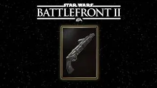 [SWBF2]ヴァンガードの解説、練習方法やコツについて　スターウォーズ　バトルフロント２