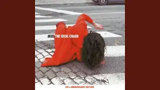 You Can't Deny What You Liked As A Child
