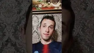 Я выгорел от игры😔