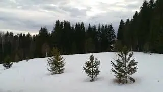 Russia 2