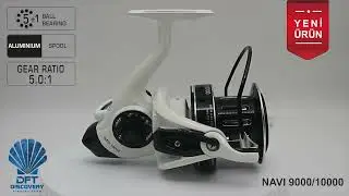 Yeni Olta Makinalarımız