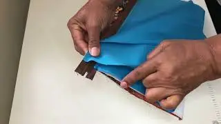 ESTOJO BOX | Voltas às aulas