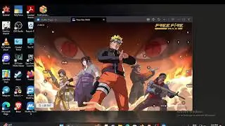 [2025] Low End PC Best Android Emulator For Free Fire | New Emulator For PC Without Graphics Card