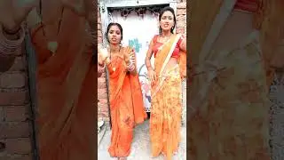 lagal ba sardi 