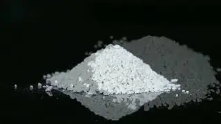 Pool Chemical Calcium Hypochlorite