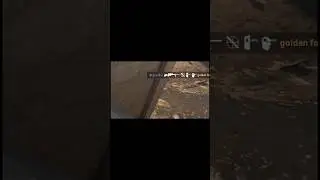 Дал Ноускоп Прострелом в Голову в CS2 | Дал Ноускоп в CS2 #cs #cs2 #csgo #киллы #ноускоп #прострел