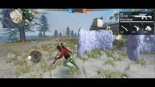 #freefire #freefiremax #freefireheadshot #viralvideo