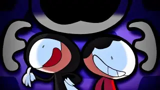 Henry and Zak - S14:E10 - Tanks For Watching