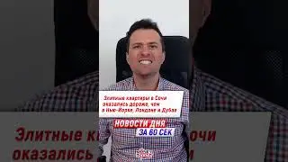 Инвестиционные и финансовые новости дня от Тимура Мазаева (03.04.2023)