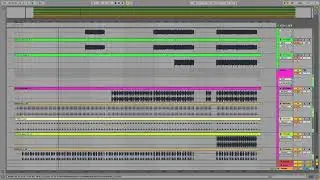 Taylor Swift - Blank Space (Multitrack Original) (Stems Oficial) (Acapella Studio) #instrumental