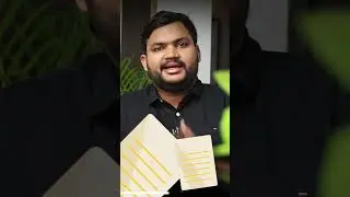 JEE Advanced Maths 40 Marks Topics 