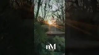 Вечірняя молитва Сила наша в Іісусе 
