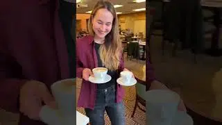 Prodloužený víkend v OREA Resort Sklář
