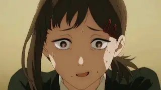 We Fell in Love in October - Kobeni [Edits/AMV]