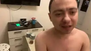 Валентин Владимирович зарождение депутата и московского акцента