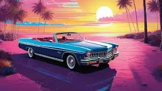 West Coast Hip Hop Type Beat | Club Type Beat