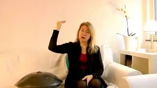 ** Ambivalenz Coaching nach Gunther Schmidt ** Alohana Institut