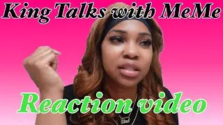 CLUB Brawl | “KNEED” To know| Buddy Pass Bae is Reality TV show Bae