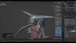 OSRS Nightmare Rig Demo