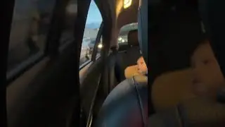 Когда страдаешь от не разделенной любви 😂 