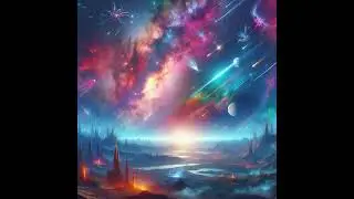 Space Dynamix x Tranceformator : Lonely Hearts