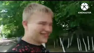 Оно 4 последняя глава возраждение после смерти (original video)
