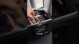 Что купить бьюти мастеру? Классные 