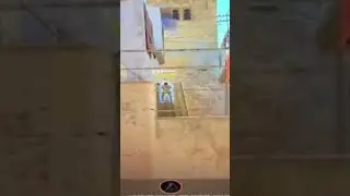 Ну да ну да 