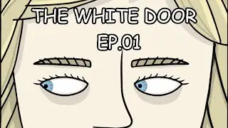 THE WHITE DOOR EP.01 สายตาของเธอเปลี่ยนไป ( หรือใจเธอที่เปลี่ยนแปลง )I Mewximus