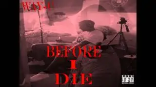 B.I.D- OUT NOW!!! Trailer #4
