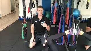 How to get the best out of your glute stretching   Tim Keeley   Physio REHAB
