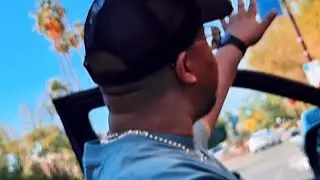 -Nemesis- “Dealer Privilege” (Official Video)