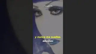 Malice Mizer - Gardenia ♱ Español + Japonés 