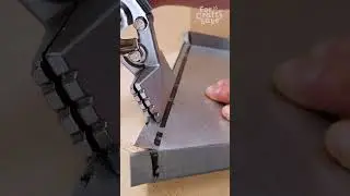 Roof Maintenance 101
