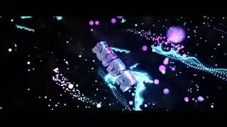 BASS  BOOST LOUNG - THOUGHTS