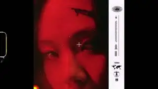 [FREE] PARTYNEXTDOOR x Drake Type Beat - Friday Night Interlude