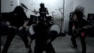 Rest in fear hidden beyond the means