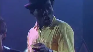 What Fun - The Right Side Won