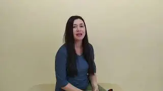 Урок игры на ложках - 