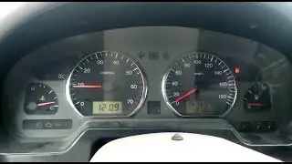 WhatsApp Video 2021 07 01 at 14 26 54