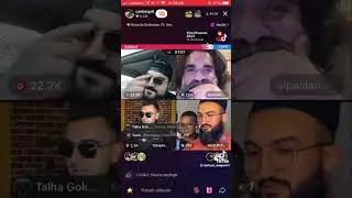 Canbequit yakışıklı güvenlik🤣😅🤣😅