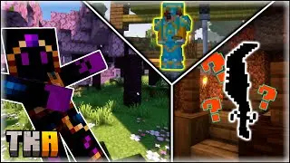 Самый СУМАСШЕДШИЙ Месяц на Сервере | Treecube Academy