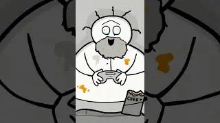System Update 2.0