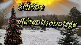 🎅🎄🎅 Liebe Grüße zu Weihnachten ich wünsche euch einen schönen Weihnachtsmonat🎄🎄