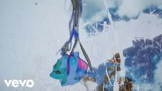 Loomy - Baudelaire / Van Gogh (Official Lyric Video)