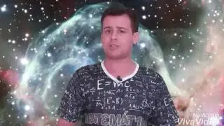 XXZXX
