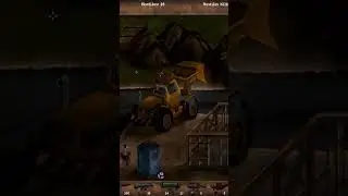 Postal Redux 