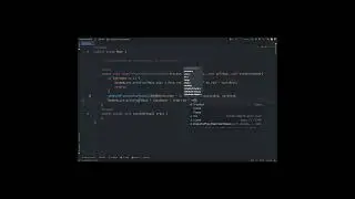 How to solve towers of hanoi puzzle using a java program 
